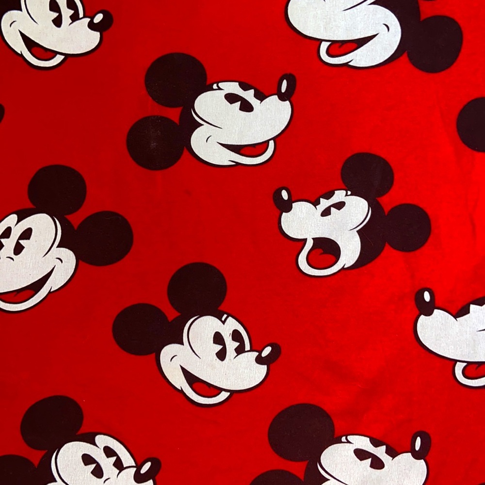 🐭 🐭MICKEY MOUSE🐭 - Picture 4 of 5